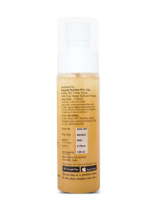 Prep Set Glow - 120 Ml