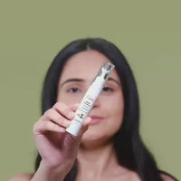 Plush Lounge Cosmetics & Beauty Products Online