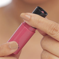 Plush Lounge Cosmetics & Beauty Products Online
