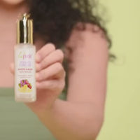 Plush Lounge Cosmetics & Beauty Products Online
