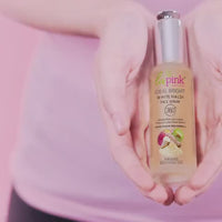 Plush Lounge Cosmetics & Beauty Products Online