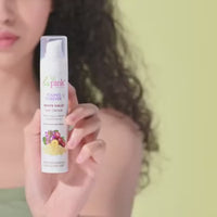 Plush Lounge Cosmetics & Beauty Products Online