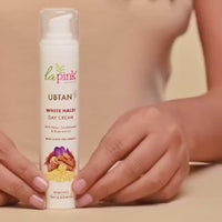 Plush Lounge Cosmetics & Beauty Products Online