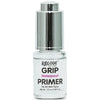 Grip Waterproof Primer - 12 Ml