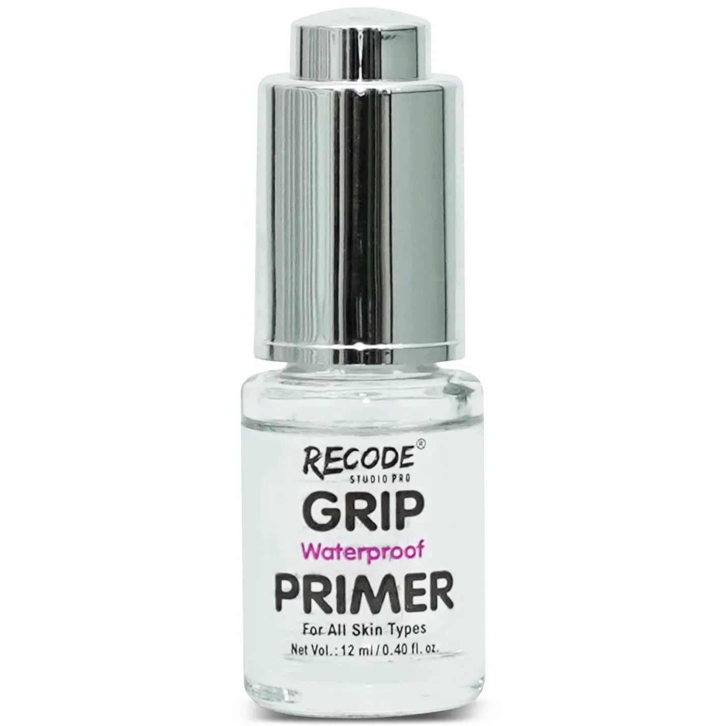 Plush Lounge Cosmetics & Beauty Products Online