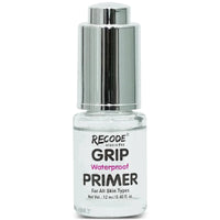 Plush Lounge Cosmetics & Beauty Products Online