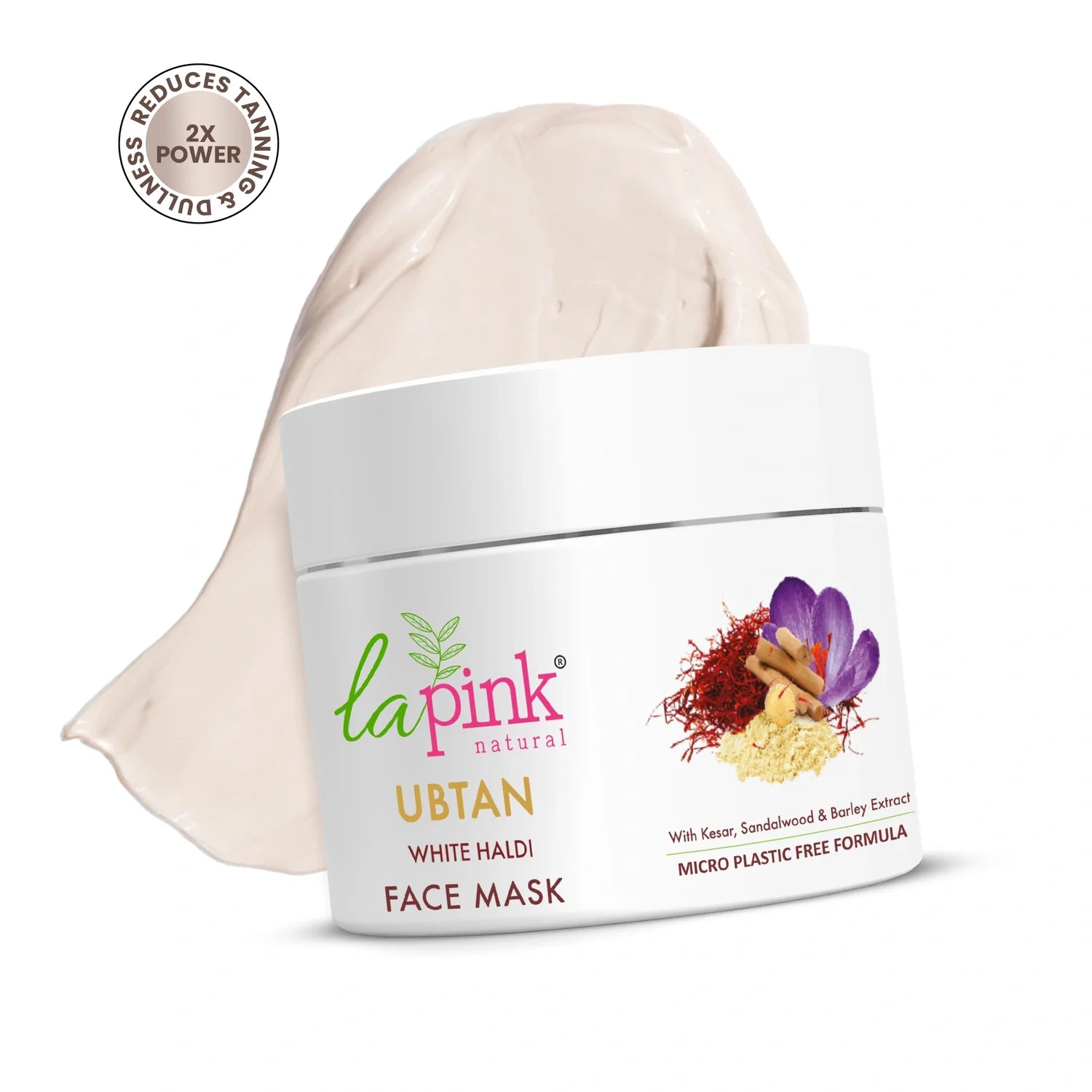 Plush Lounge Cosmetics & Beauty Products Online