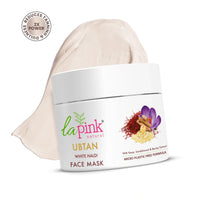 Plush Lounge Cosmetics & Beauty Products Online