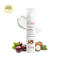 Plush Lounge Cosmetics & Beauty Products Online