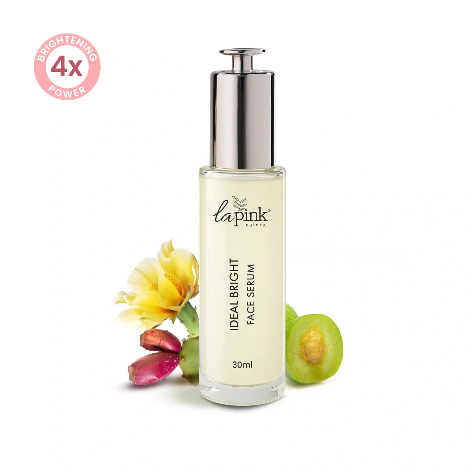 Plush Lounge Cosmetics & Beauty Products Online