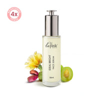 Plush Lounge Cosmetics & Beauty Products Online