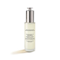 Plush Lounge Cosmetics & Beauty Products Online