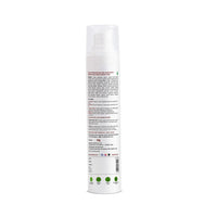 Plush Lounge Cosmetics & Beauty Products Online
