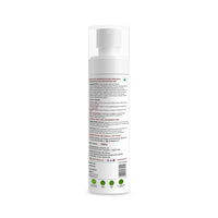 Plush Lounge Cosmetics & Beauty Products Online