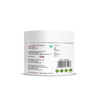 Plush Lounge Cosmetics & Beauty Products Online