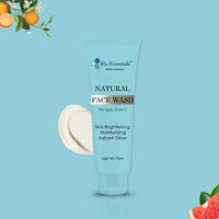 Plush Lounge Cosmetics & Beauty Products Online