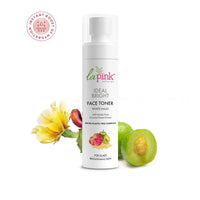 Plush Lounge Cosmetics & Beauty Products Online
