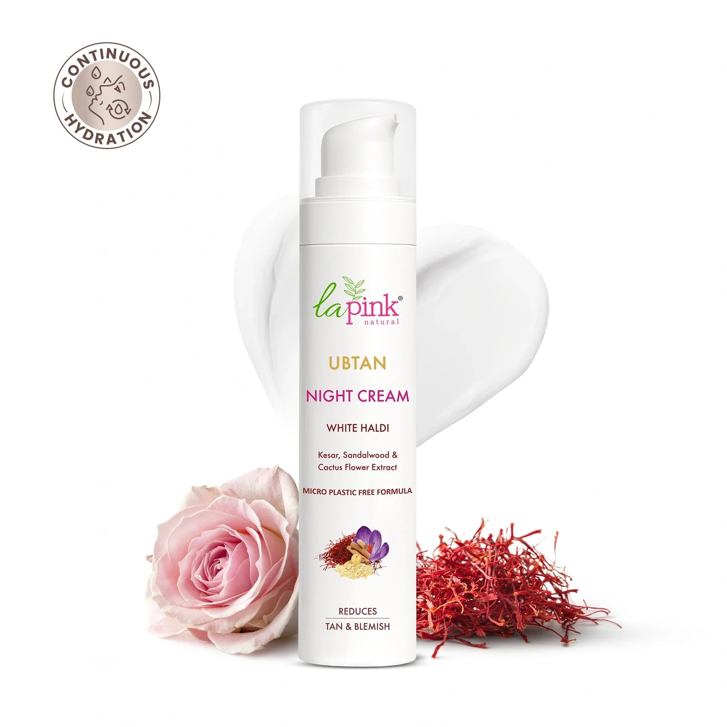 Plush Lounge Cosmetics & Beauty Products Online
