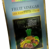 Plush Lounge Cosmetics & Beauty Products Online