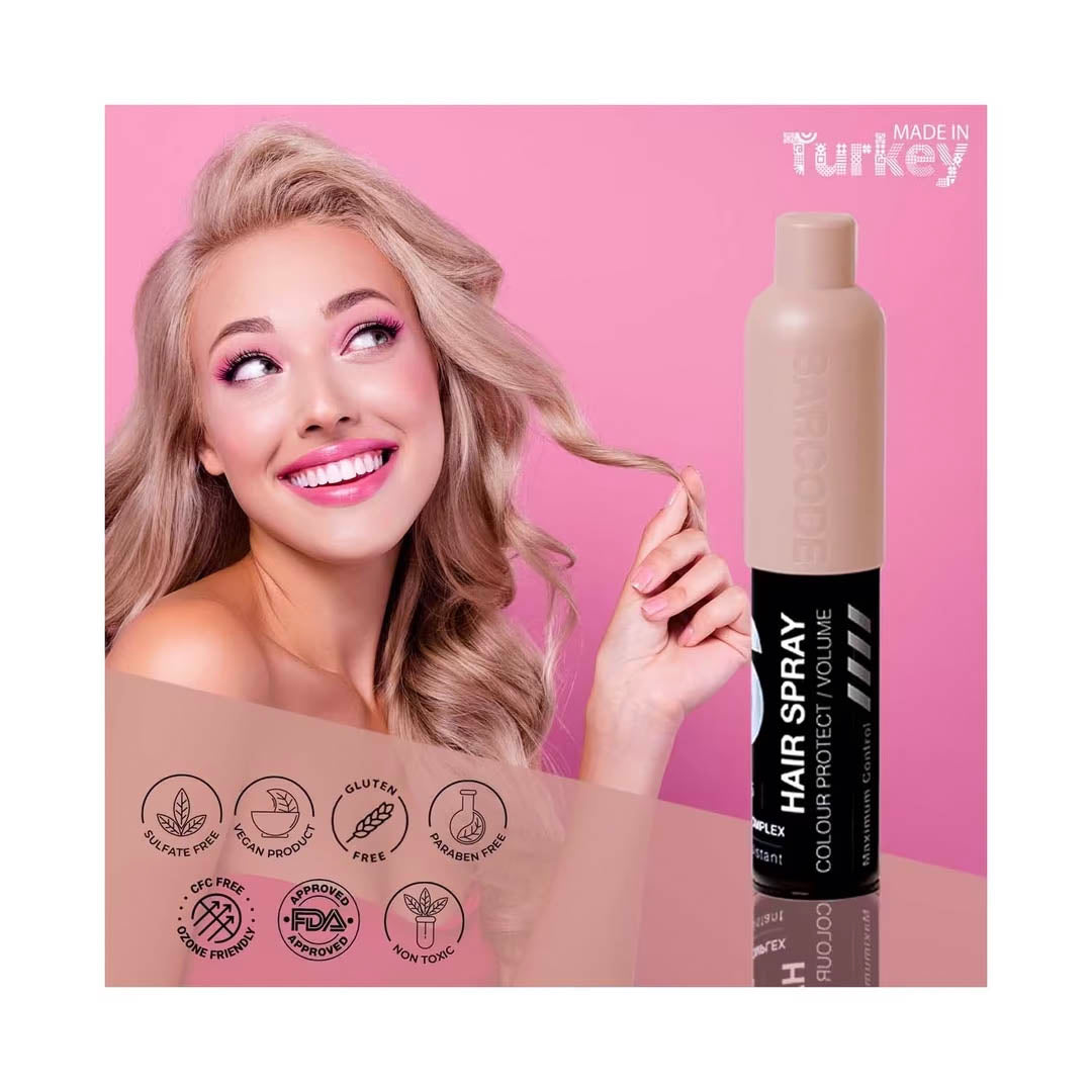 Plush Lounge Cosmetics & Beauty Products Online