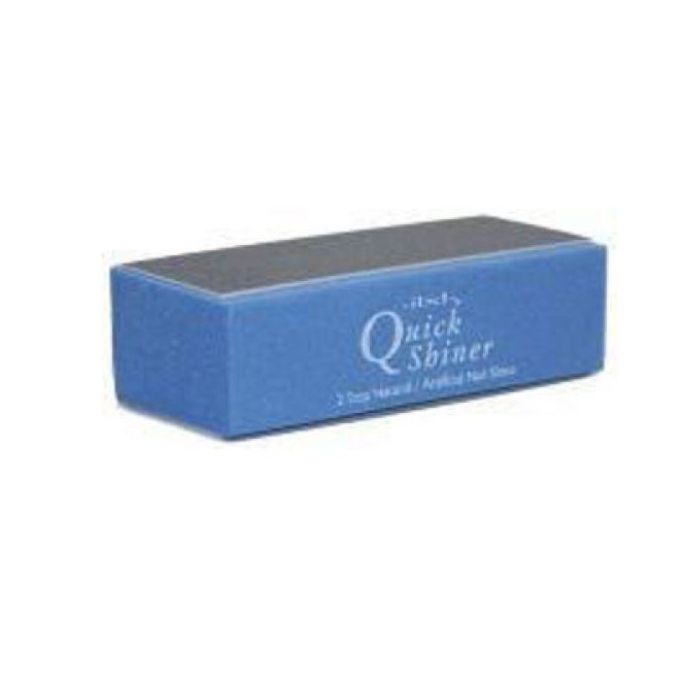Plush Lounge Cosmetics & Beauty Products Online