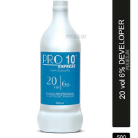 Plush Lounge Cosmetics & Beauty Products Online