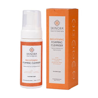 Plush Lounge Cosmetics & Beauty Products Online