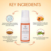 Plush Lounge Cosmetics & Beauty Products Online