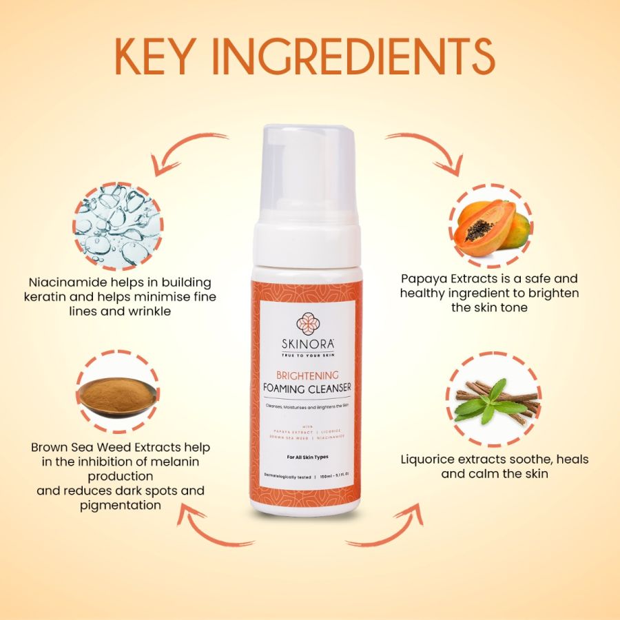 Plush Lounge Cosmetics & Beauty Products Online