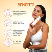 Plush Lounge Cosmetics & Beauty Products Online