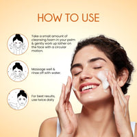 Plush Lounge Cosmetics & Beauty Products Online