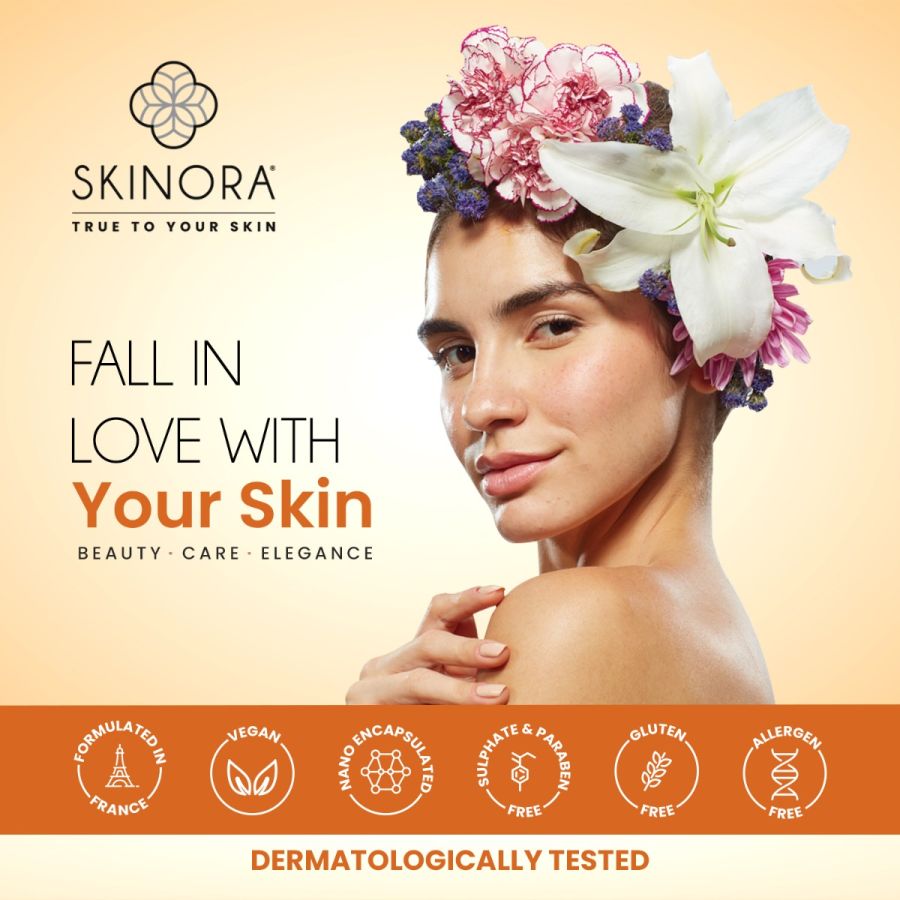 Plush Lounge Cosmetics & Beauty Products Online