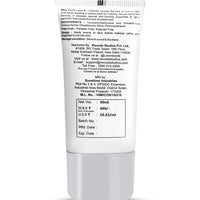 Plush Lounge Cosmetics & Beauty Products Online