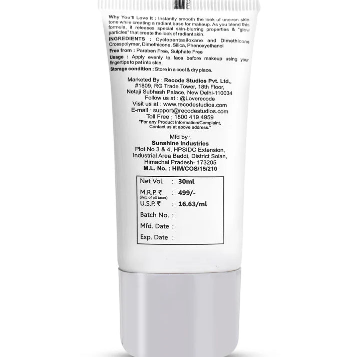 Plush Lounge Cosmetics & Beauty Products Online