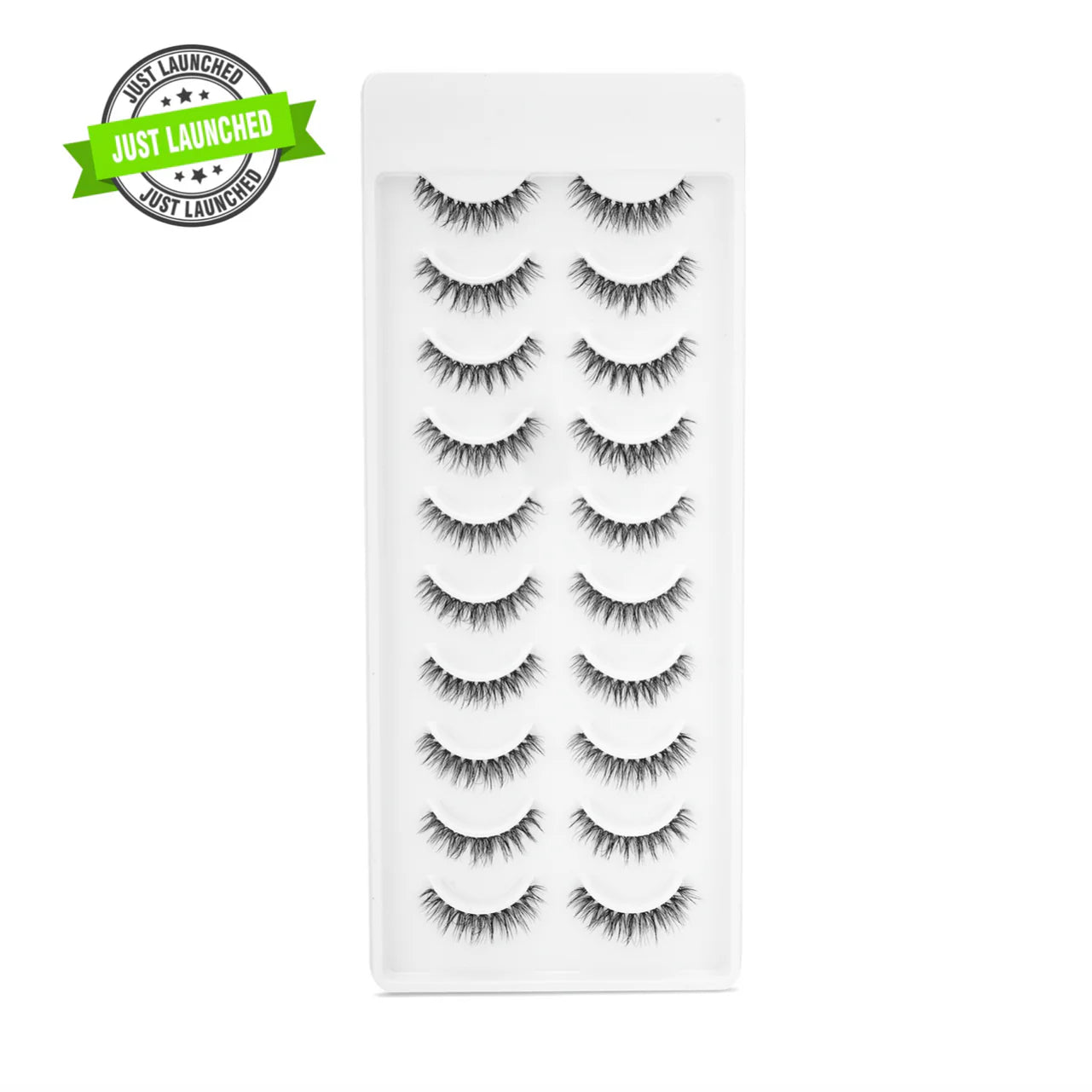 Plush Lounge Cosmetics & Beauty Products Online