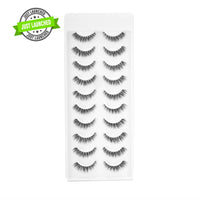 Plush Lounge Cosmetics & Beauty Products Online