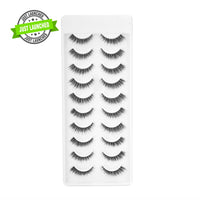 Plush Lounge Cosmetics & Beauty Products Online