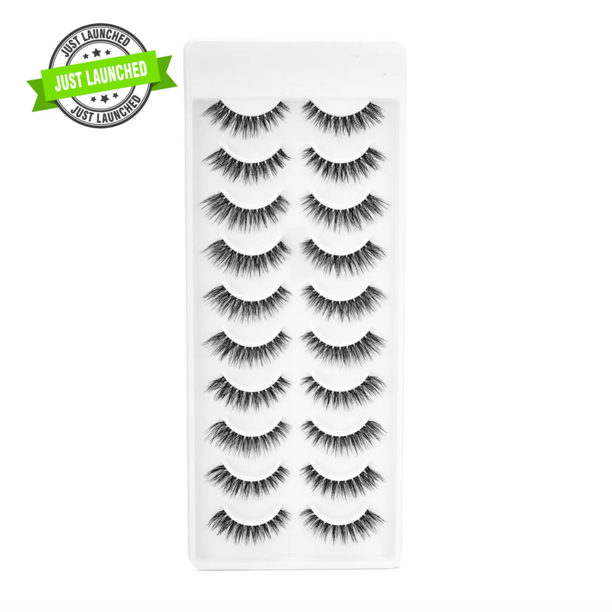 Plush Lounge Cosmetics & Beauty Products Online