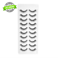 Plush Lounge Cosmetics & Beauty Products Online