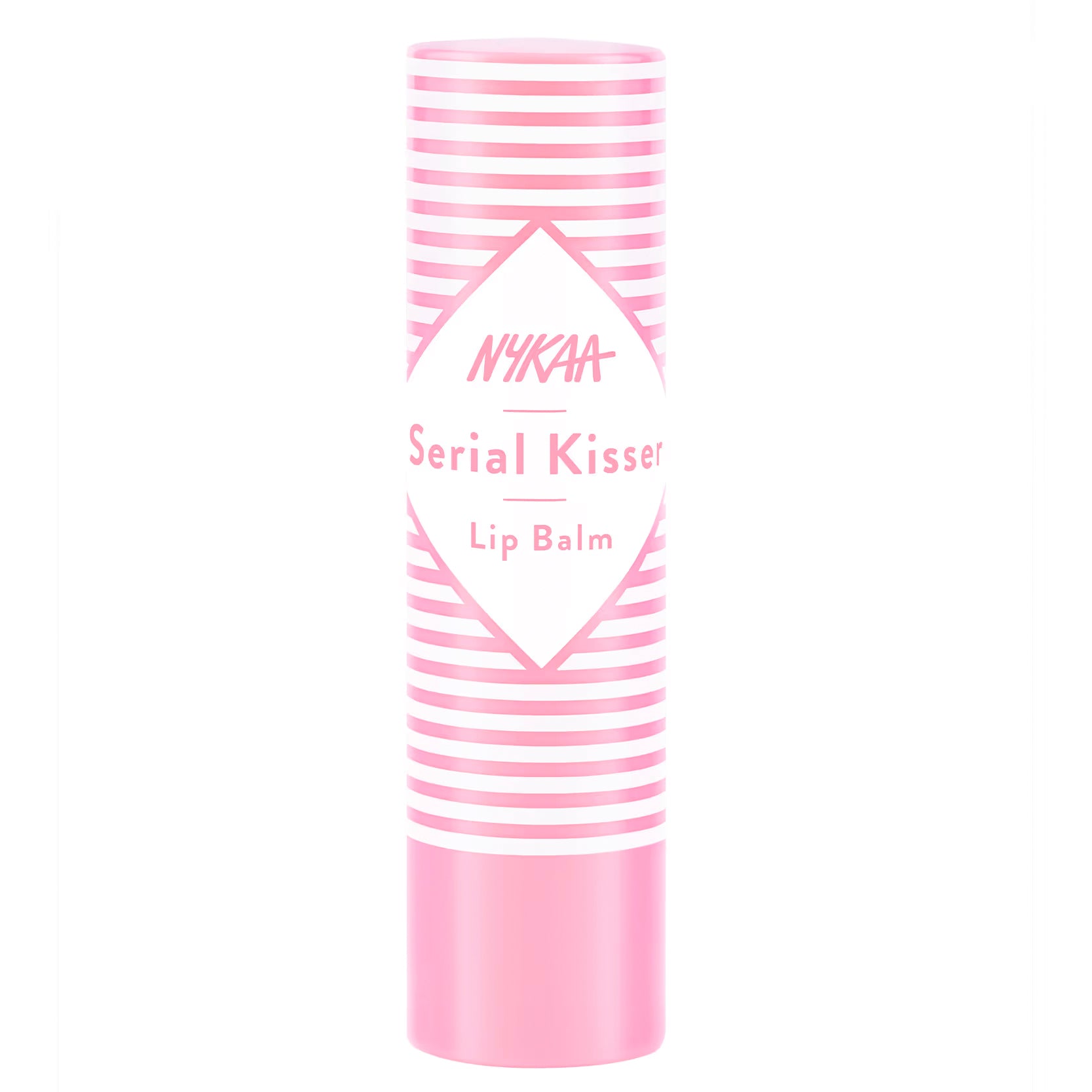 Plush Lounge Cosmetics & Beauty Products Online