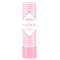 Plush Lounge Cosmetics & Beauty Products Online