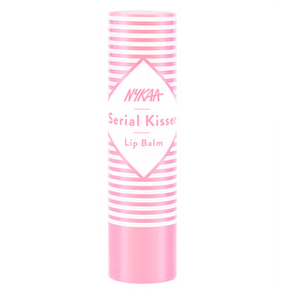 Serial Kisser Lip Balm