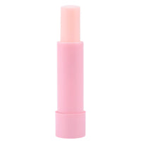 Plush Lounge Cosmetics & Beauty Products Online