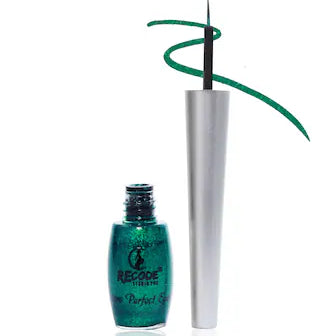 Plush Lounge Cosmetics & Beauty Products Online