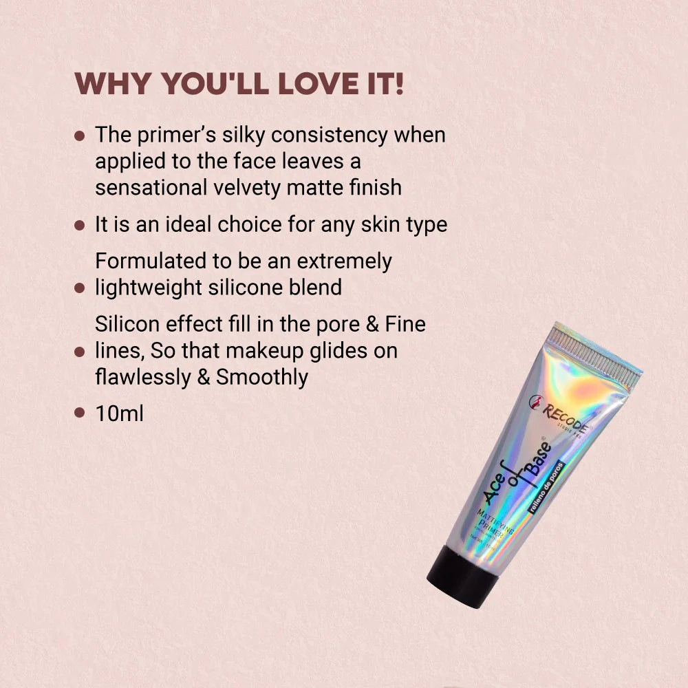 Plush Lounge Cosmetics & Beauty Products Online