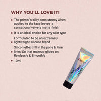 Plush Lounge Cosmetics & Beauty Products Online