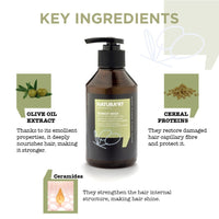 Plush Lounge Cosmetics & Beauty Products Online