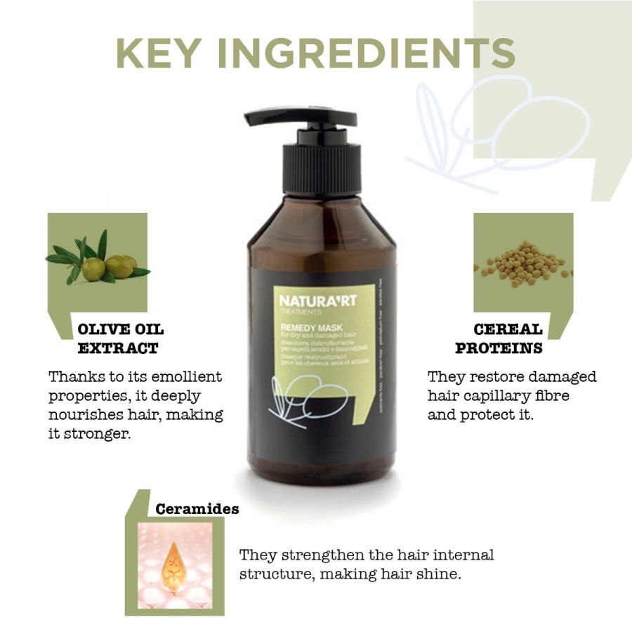 Plush Lounge Cosmetics & Beauty Products Online