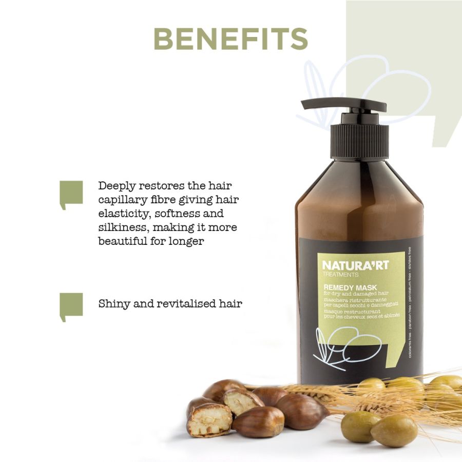 Plush Lounge Cosmetics & Beauty Products Online