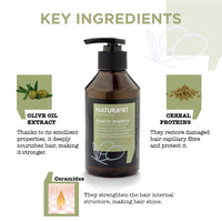 Plush Lounge Cosmetics & Beauty Products Online